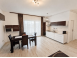 Apartament inchiriat 2 camere cluj napoca buna ziua 924553 poza 3